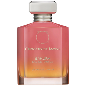 OJ EDP 88ML - Sakura