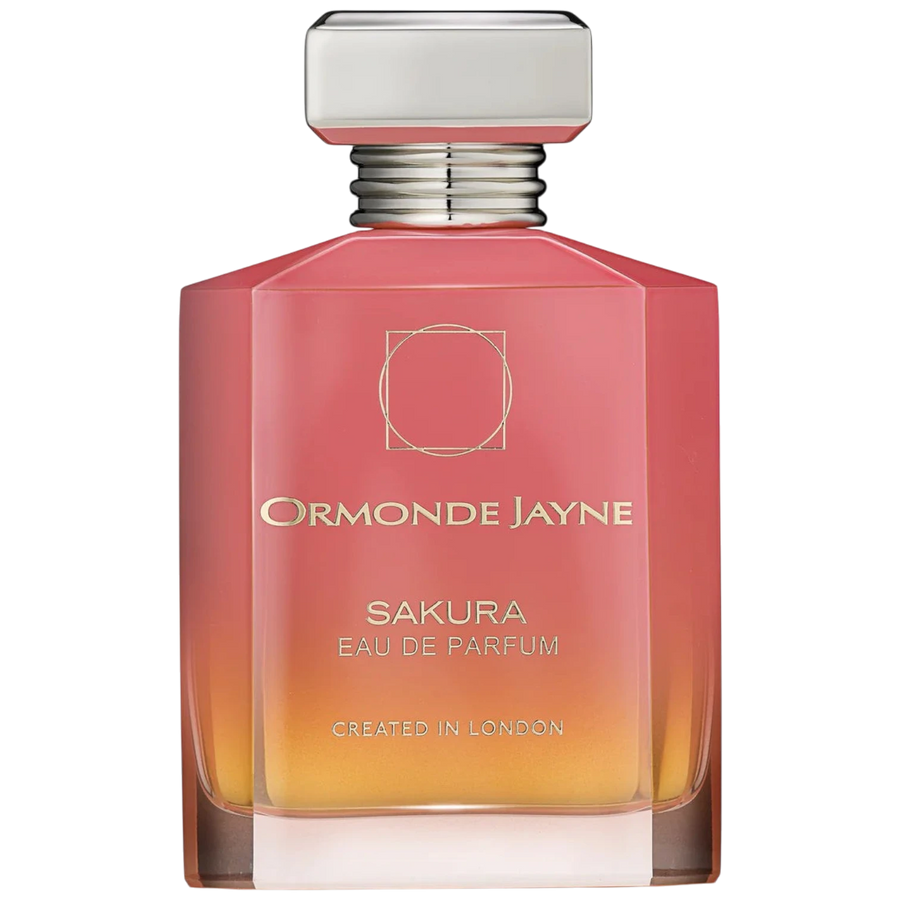 OJ EDP 88ml - Sakura