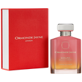 OJ EDP 88ml - Sakura