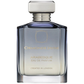 OJ EDP 88ml - Arabesque