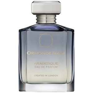 OJ EDP 88ML - Arabesque