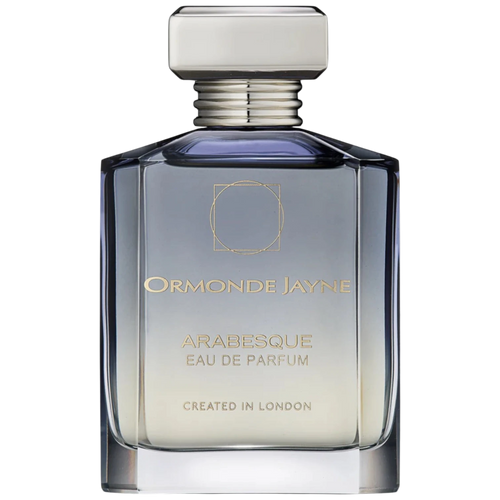 OJ EDP 88ML - Arabesque