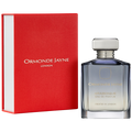 OJ EDP 88ml - Arabesque