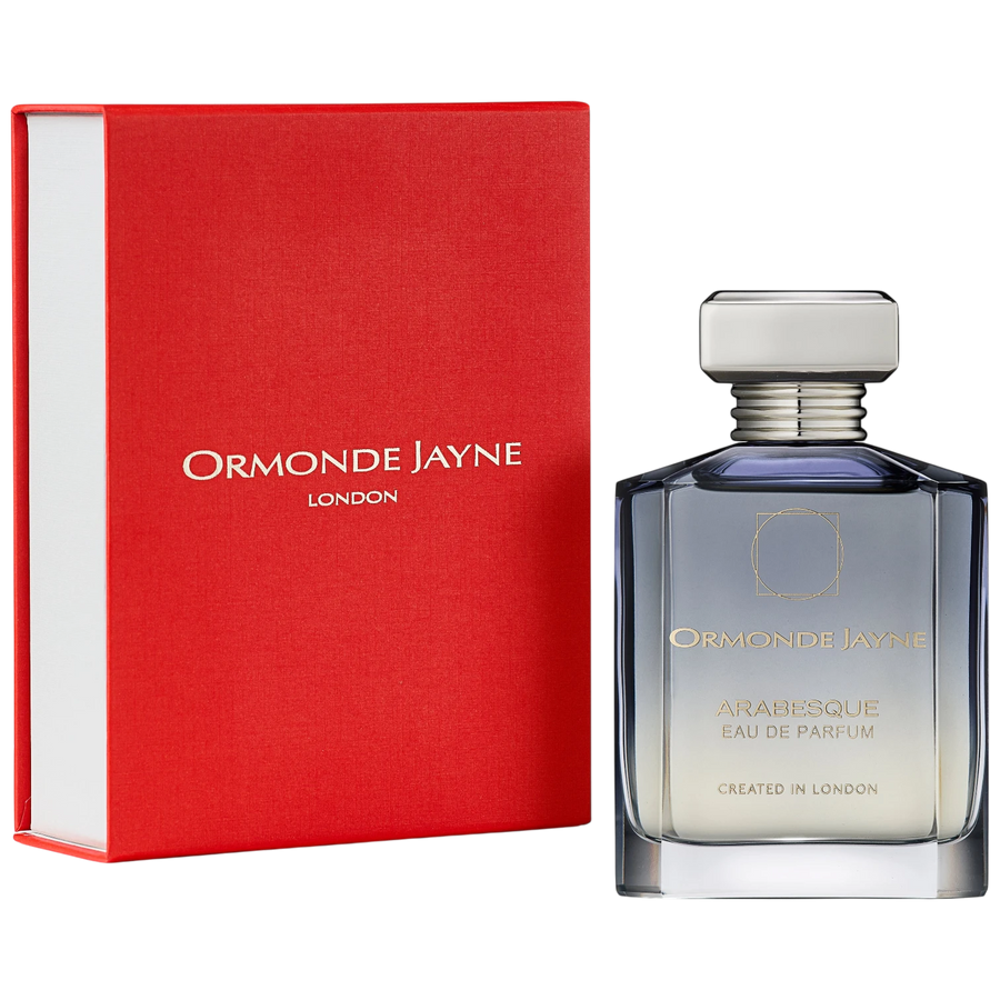 OJ EDP 88ml - Arabesque