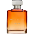 OJ EDP 88ml - Damask