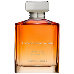 OJ EDP 88ML - Damask