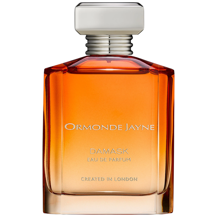 OJ EDP 88ml - Damask