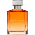 OJ EDP 88ml - Levant