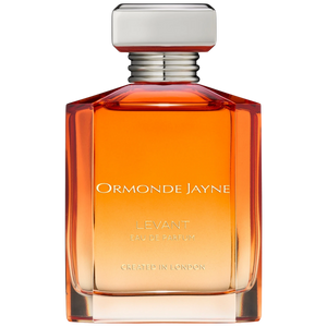 OJ EDP 88ML - Levant