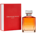 OJ EDP 88ml - Levant