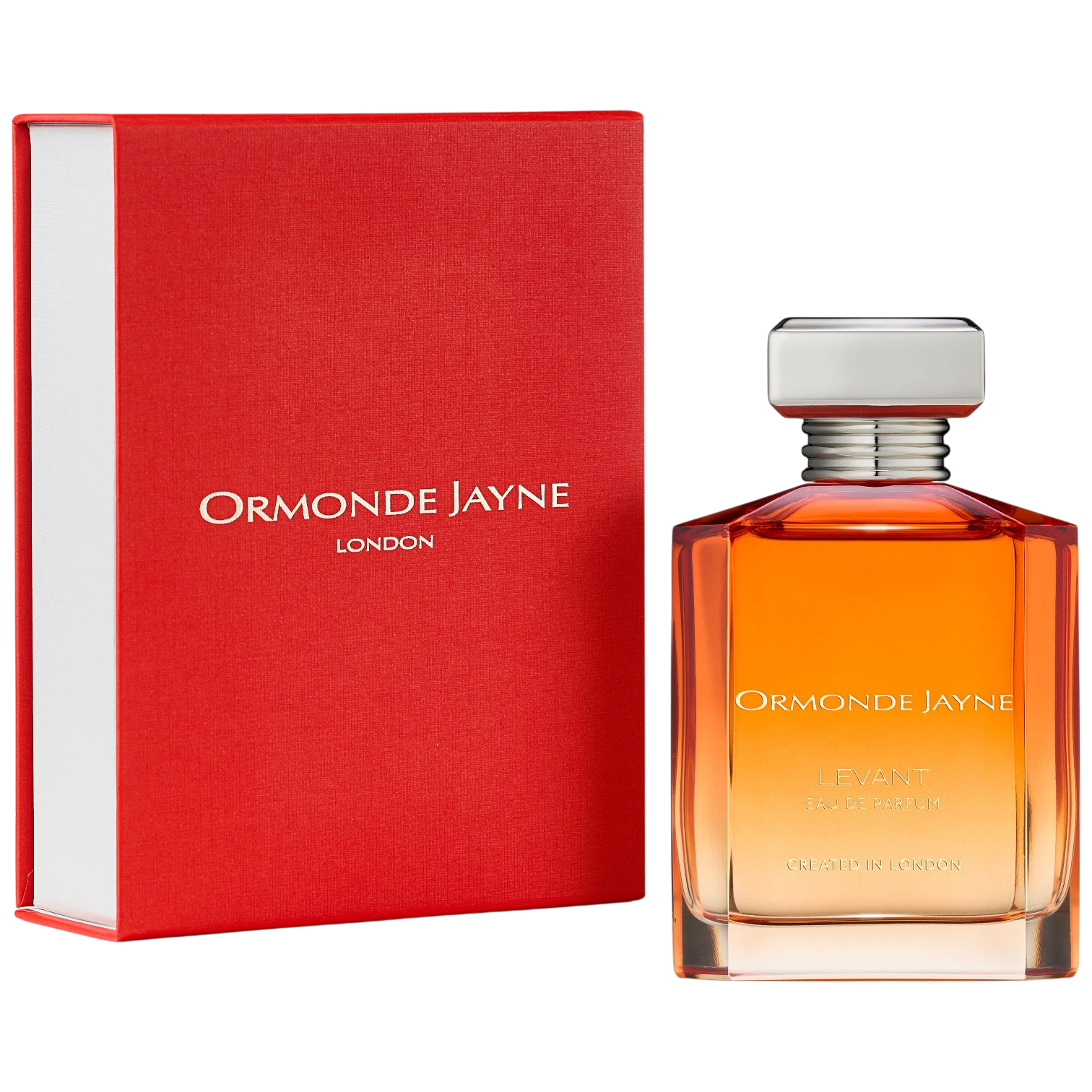 OJ EDP 88ml - Levant
