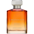 OJ EDP 88ml - Muscat