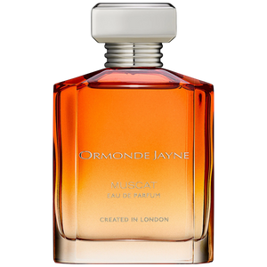 OJ EDP 88ML - Muscat