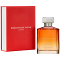 OJ EDP 88ml - Muscat