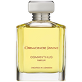 OJ Parfum 88ml - Osmanthus