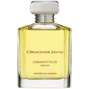 OJ Parfum 88ML - Osmanthus
