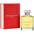 OJ Parfum 88ml - Osmanthus