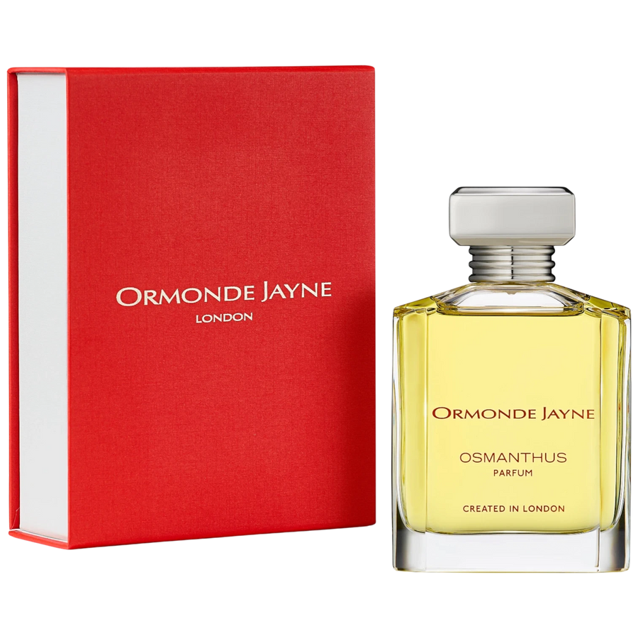 OJ Parfum 88ml - Osmanthus