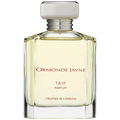 OJ Parfum 88ml - Ta’if