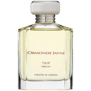 OJ Parfum 88ML - Ta’if