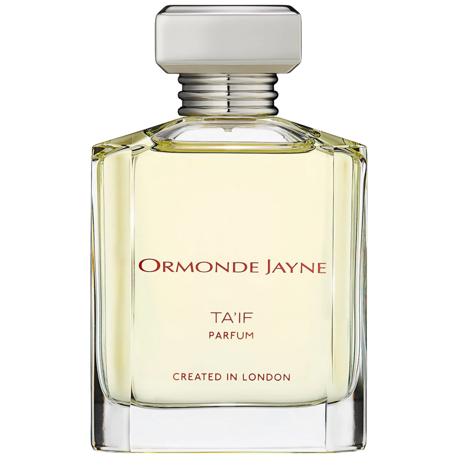OJ Parfum 88ml - Ta’if