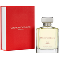 OJ Parfum 88ml - Ta’if