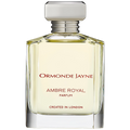 OJ Parfum 88ml - Ambre Royal