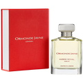 OJ Parfum 88ml - Ambre Royal