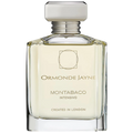 OJ Parfum 88ml - Montabaco Intensivo