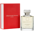 OJ Parfum 88ml - Montabaco Intensivo