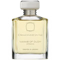 OJ Parfum 88ml - Nawab of Oudh Intensivo