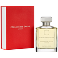 OJ Parfum 88ml - Nawab of Oudh Intensivo