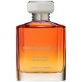 OJ EDP 88ml - Bukhara