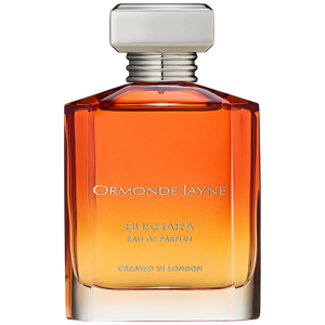 OJ EDP 88ML - Bukhara