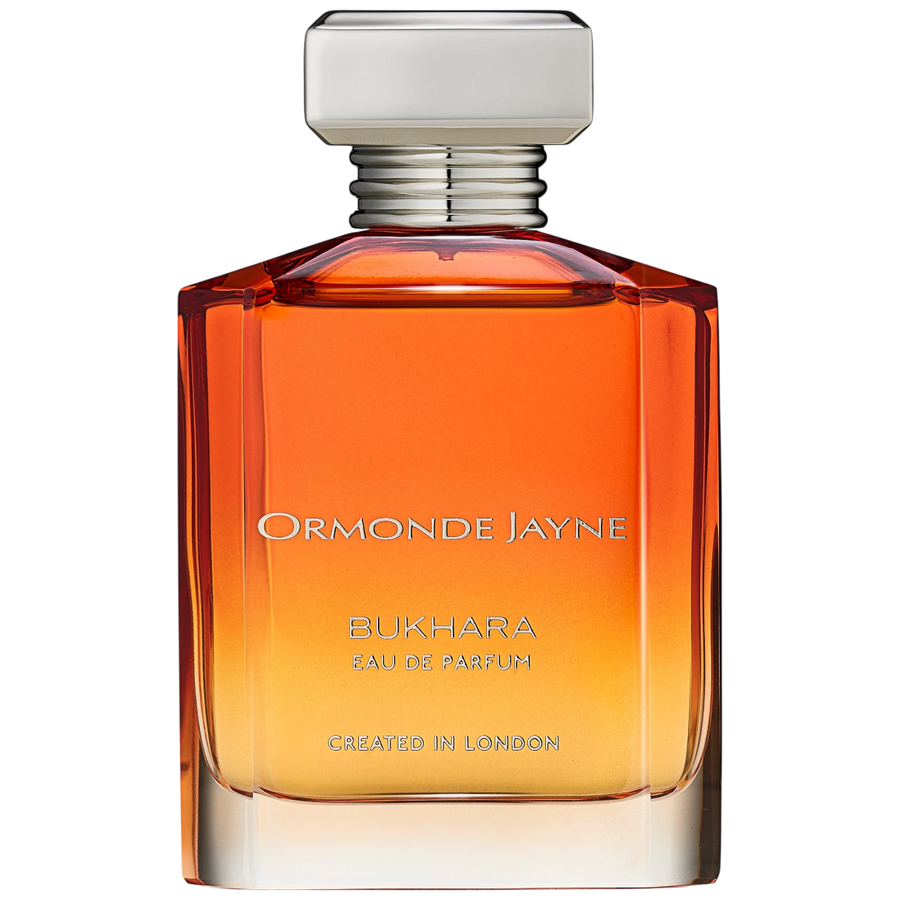 OJ EDP 88ml - Bukhara