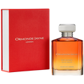 OJ EDP 88ml - Bukhara