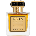 Diaghilev Parfum 100ml