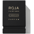 Diaghilev Parfum 100ml