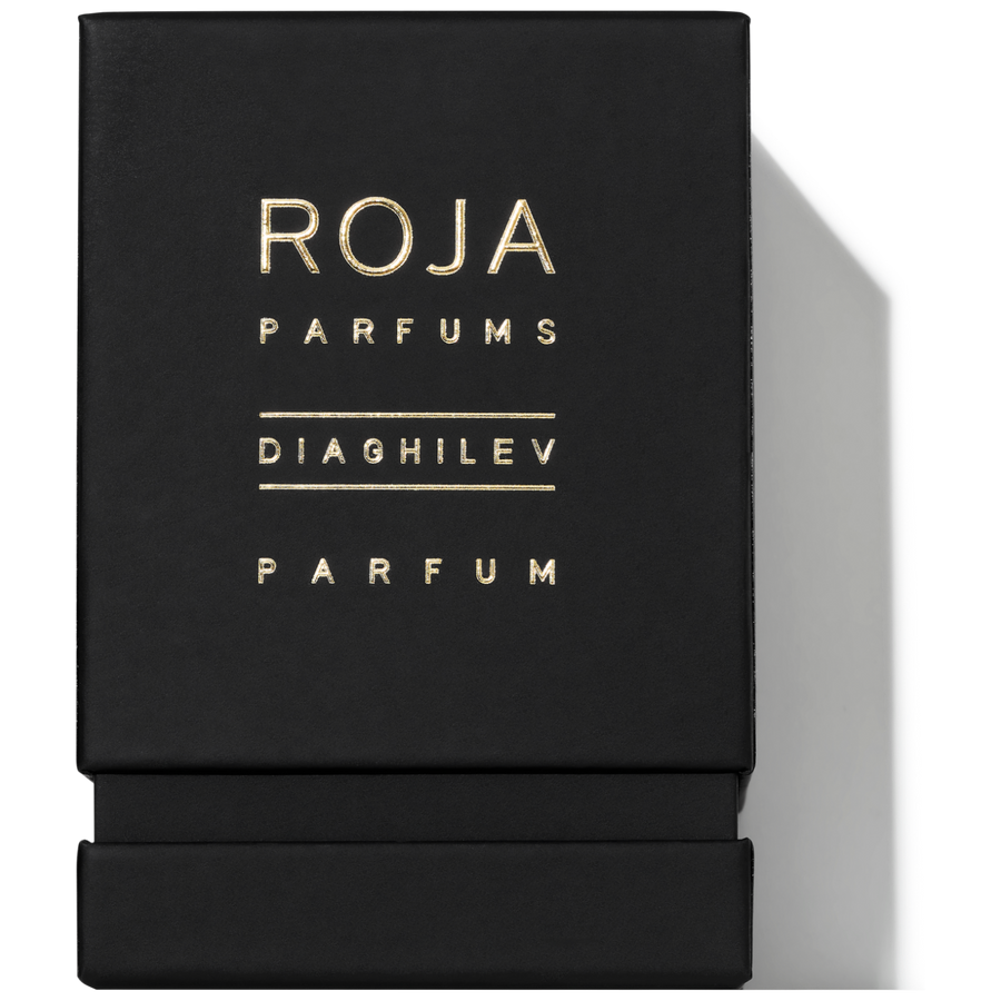 Diaghilev Parfum 100ml