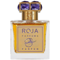ROJA Haute Luxe Parfum 100ml