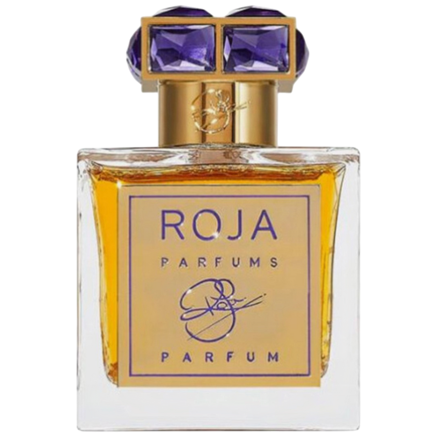 ROJA Haute Luxe Parfum 100ml