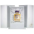 ROJA Haute Luxe Parfum 100ml