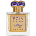 A Goodnight Kiss Parfum 100ml