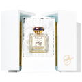 A Goodnight Kiss Parfum 100ml
