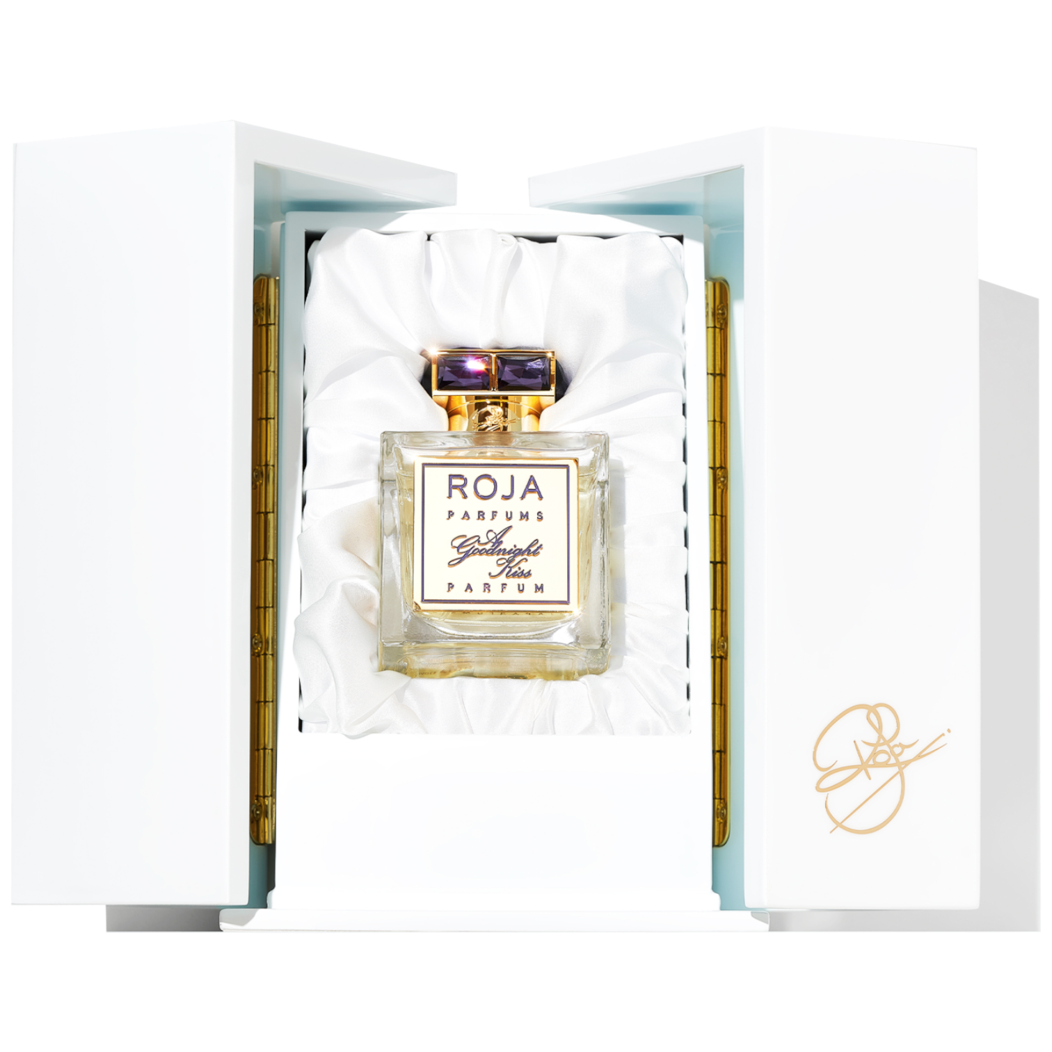 A Goodnight Kiss Parfum 100ml