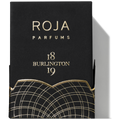 Roja Burlington 1819 Eau De Parfum 100ML