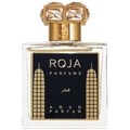 Qatar Parfum 50ml