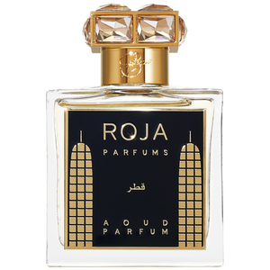 Qatar Parfum 50ML
