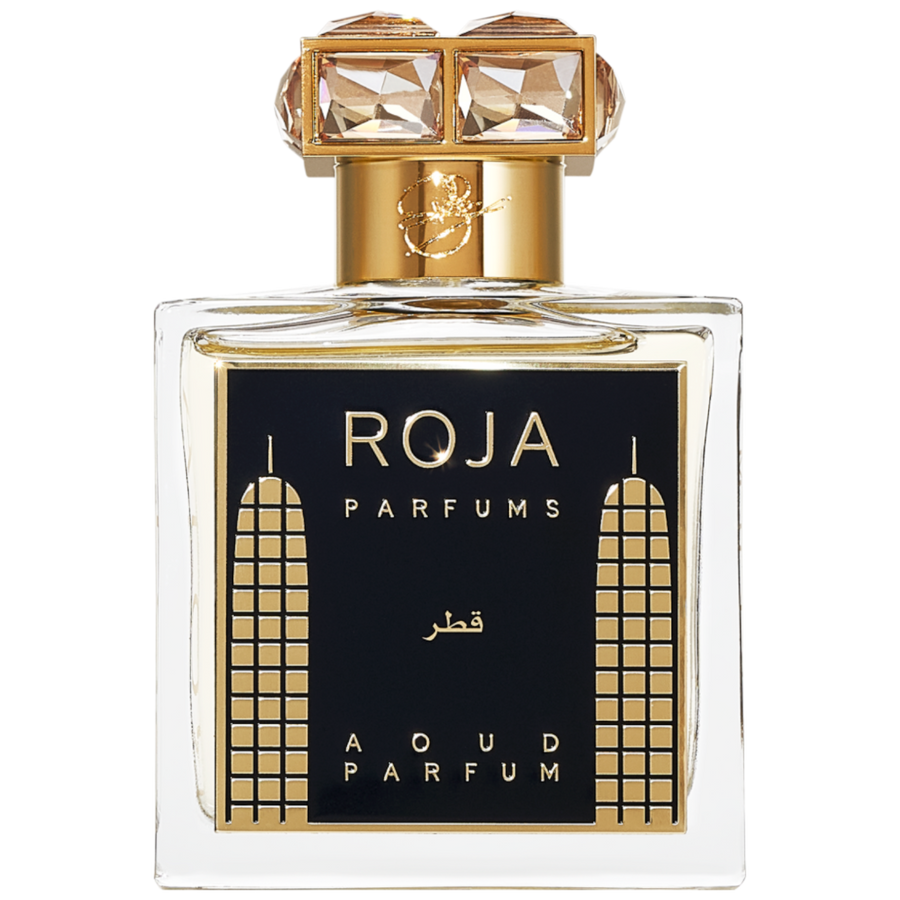 Qatar Parfum 50ml