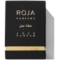 Qatar Parfum 50ml